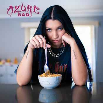Azure - Bad (Explicit)