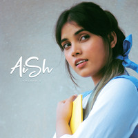 Aish - AiSh, Volume 2