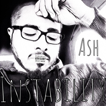 Ash - Instability (Explicit)