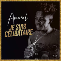 Amaral - Je suis célibataire