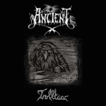 Ancient - Trolltaar (Explicit)