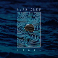 Year Zero - Phase