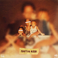 Swa - Tout va bien