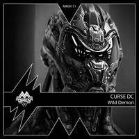 Curse DC - Wild Demon
