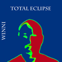 Winni - Total Eclipse