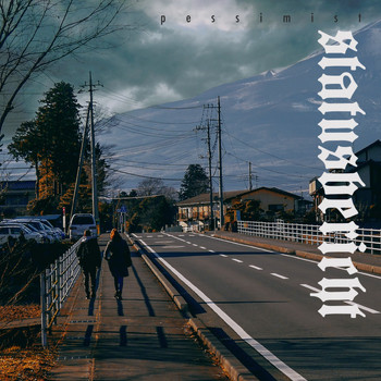 Pessimist - Statusbericht