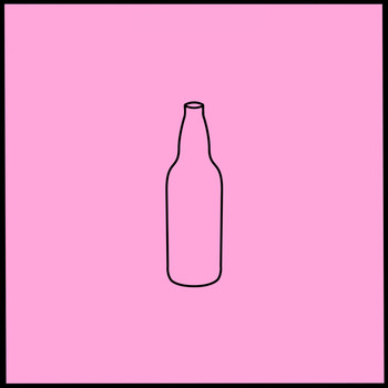 Pessimist - Unter uns