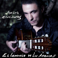 José Luis Encinas - El Lenguaje de los Árboles
