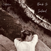 Outtatime - Back to Ireland.