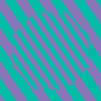 Caribou - Never Come Back (Four Tet Remix)