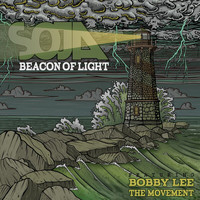 SOJA - Beacon Of Light