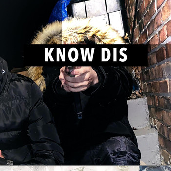 LiL LuLu - KNOW DIS (Explicit)