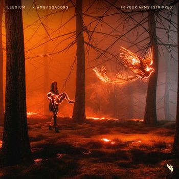Illenium - In Your Arms (Stripped)