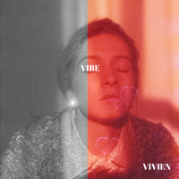 Vivien - Vibe