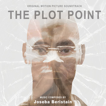 Joseba Beristain / - The Plot Point (Original Motion Picture Soundtrack)