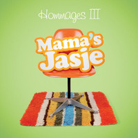 Mama's Jasje - Hommages III