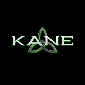 Kane - Love Will Find a Way