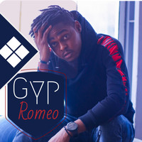 Gyp - Romeo