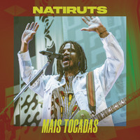 Natiruts - Natiruts Mais Tocadas