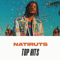 Natiruts - Natiruts Top Hits