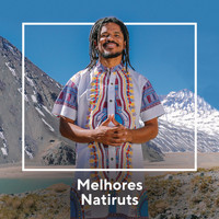 Natiruts - Melhores Natiruts