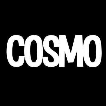 Cosmo - Giv Me Luv (Deep House Reprise)