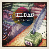 Gildas - Paid â Deud