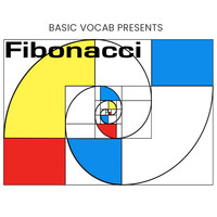 Basic Vocab - Fibonacci (Explicit)
