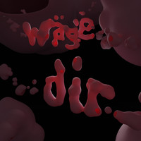 Big Zis - Wäge dir
