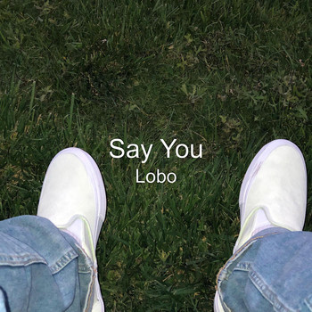 Lobo - Say You (Explicit)
