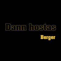 Berger - Dann hostas (Offizieller Corona-Edit) (Offizieller Corona-Edit)