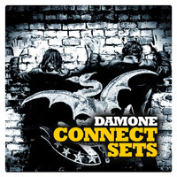 Damone - Out Here All Night (Sony Connect Set)