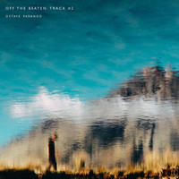 Octave Parango - Off the Beaten Track #2