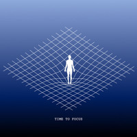 Almaaz - Time to Focus