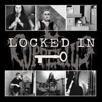 Coppelius - Locked In