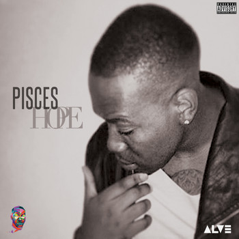 Hope - Pisces (Explicit)