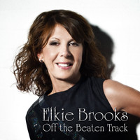 Elkie Brooks - Off The Beaten Track
