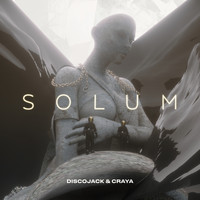 DISCOJACK featuring CRAYA - Solum