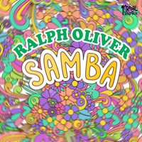 Ralph Oliver - Samba