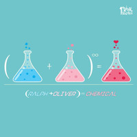 Ralph Oliver - Chemical
