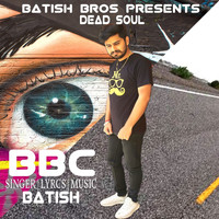 Batish - Dead Soul - Single