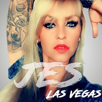 Jes - Las Vegas