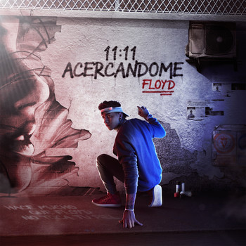 Floyd - Acercandome