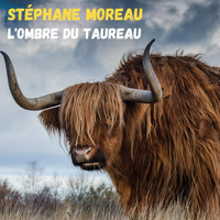 Stéphane Moreau - L'ombre du taureau