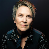 Mary Gauthier - Truckers and Troubadours