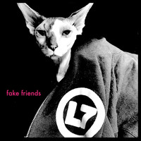 L7 - Fake Friends