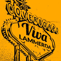 Overboard - Viva Lammerda (Explicit)