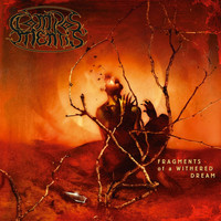 Compos Mentis - Fragments of a Withered Dream