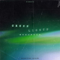 Krewella - Greenlights (Acoustic)
