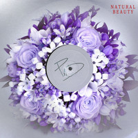 Pad - Natural Beauty